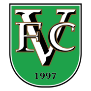 FC Valga Logo PNG Vector