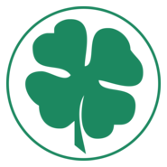 FC Vladislav Logo PNG Vector