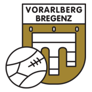 FC Vorarlberg Bregenz 70's Logo PNG Vector