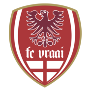 FC Vrij Arendonk Logo PNG Vector