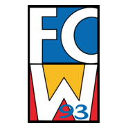 FC Wettingen Logo PNG Vector