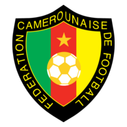 FCDF Logo PNG Vector