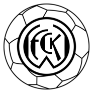 FCK Wormeldange Logo PNG Vector