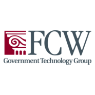 FCW Logo PNG Vector