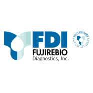 FDI Logo PNG Vector