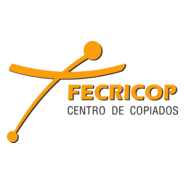 FECRICOP Logo PNG Vector