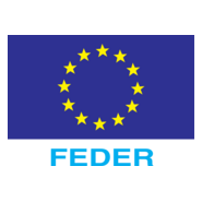 feder Logo PNG Vector