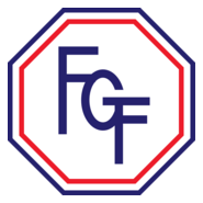 Federacao Goiana de Futebol Logo PNG Vector