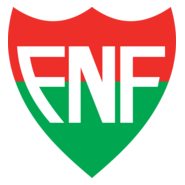 Federacao Norte-Riograndense de Futebol-RN Logo PNG Vector