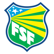 Federacao Sergipana de Futebol Logo PNG Vector