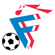 Federacion Francesa de Futbol Logo PNG Vector