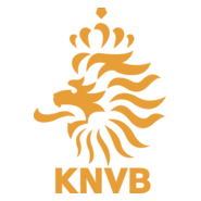 Federacion Holandesa de Futbol Logo PNG Vector