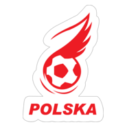 Federacion Polaca de Futbol Logo PNG Vector