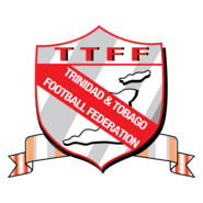 Federacion Trinitaria de Futbol Logo PNG Vector