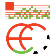 Federacion Vasca Futbol Logo PNG Vector