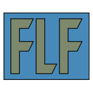 Fédération Luxembourgeoise de Football Logo PNG Vector