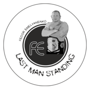 fedor emelyanenko Logo PNG Vector
