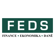 FEDS Logo PNG Vector
