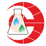 Feed Lab Logo PNG Vector