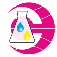 Feed Lab Logo PNG Vector