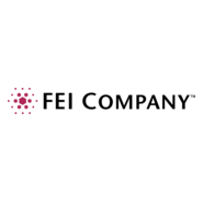 FEI Company Logo PNG Vector