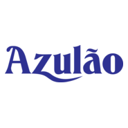 Feijao Azulao Logo PNG Vector