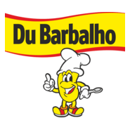FEIJAO DU BARBALHO Logo PNG Vector