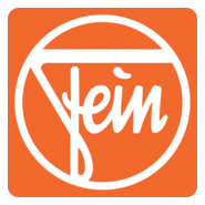 Fein Logo PNG Vector