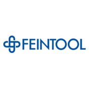 Feintool Logo PNG Vector