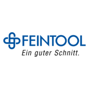 Feintool Logo PNG Vector