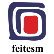 Feitesm Logo PNG Vector