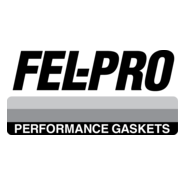 Fel-Pro Logo PNG Vector