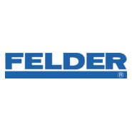 Felder Logo PNG Vector