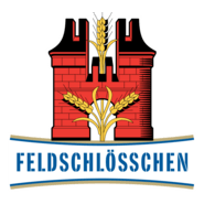 Feldschloesschen Logo PNG Vector