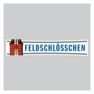 Feldschloesschen Logo PNG Vector