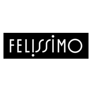 Felissimo Logo PNG Vector