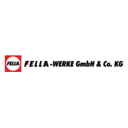 Fella Logo PNG Vector