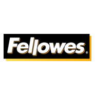 Fellowes Logo PNG Vector