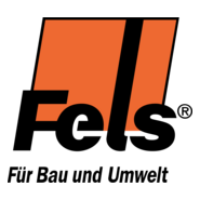 Fels Logo PNG Vector