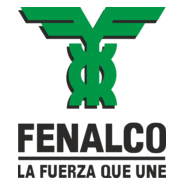 FENALCO Logo PNG Vector