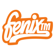 Fenix Athletico Logo PNG Vector