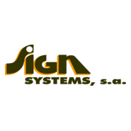 Ferdinand Dominguez Logo PNG Vector