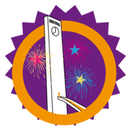 Feria de Barquisimeto 2008 Logo PNG Vector