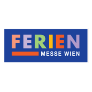 Ferien-Messe Wien Logo PNG Vector