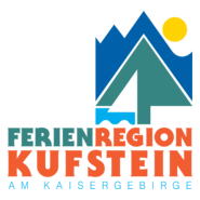 Ferien Region Kufstein Logo PNG Vector