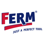 Ferm Logo PNG Vector