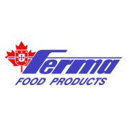 ferma foods Logo PNG Vector