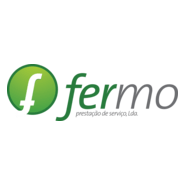 FerMo Logo PNG Vector