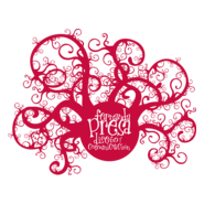 Fernanda Presa Logo PNG Vector
