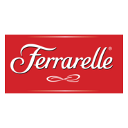 Ferrarelle Logo PNG Vector